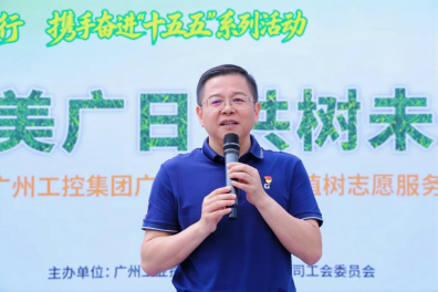 赏金女王(中国官方)最新IOS/安卓版/手机版APP下载