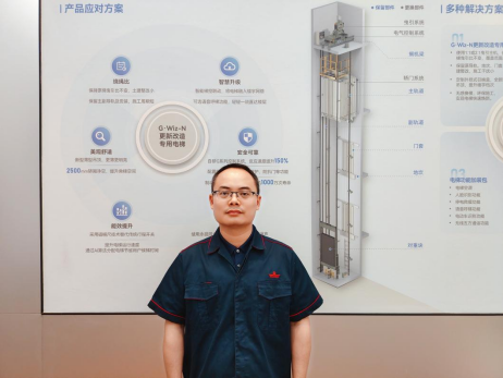 赏金女王(中国官方)最新IOS/安卓版/手机版APP下载