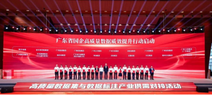 赏金女王(中国官方)最新IOS/安卓版/手机版APP下载
