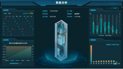 赏金女王(中国官方)最新IOS/安卓版/手机版APP下载