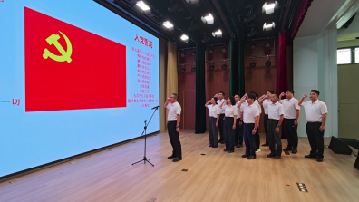 赏金女王(中国官方)最新IOS/安卓版/手机版APP下载