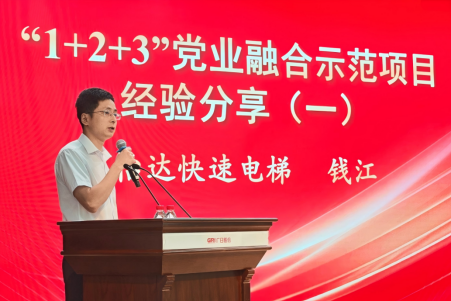 赏金女王(中国官方)最新IOS/安卓版/手机版APP下载