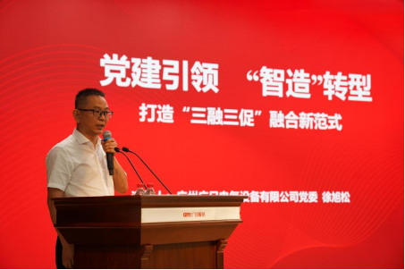 赏金女王(中国官方)最新IOS/安卓版/手机版APP下载