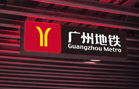 赏金女王(中国官方)最新IOS/安卓版/手机版APP下载