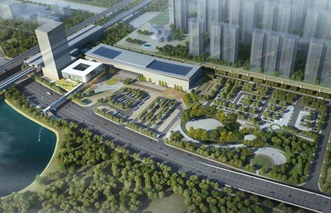 赏金女王(中国官方)最新IOS/安卓版/手机版APP下载