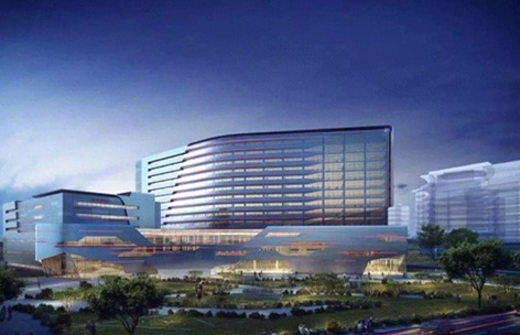 赏金女王(中国官方)最新IOS/安卓版/手机版APP下载