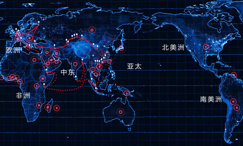 赏金女王(中国官方)最新IOS/安卓版/手机版APP下载