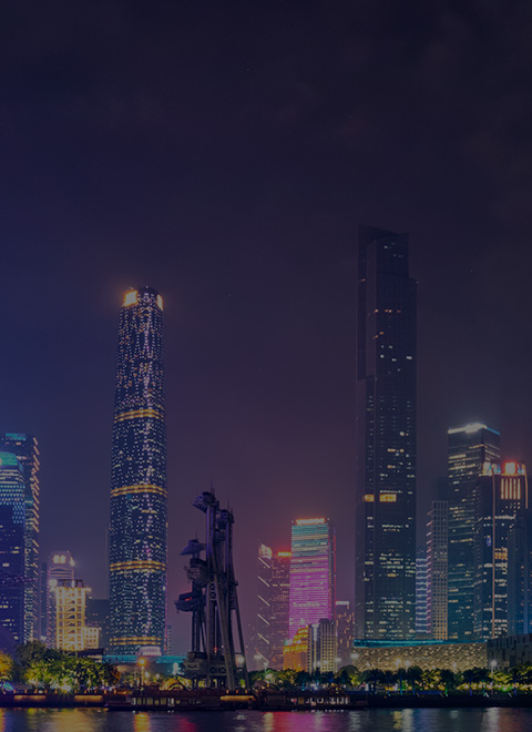 赏金女王(中国官方)最新IOS/安卓版/手机版APP下载