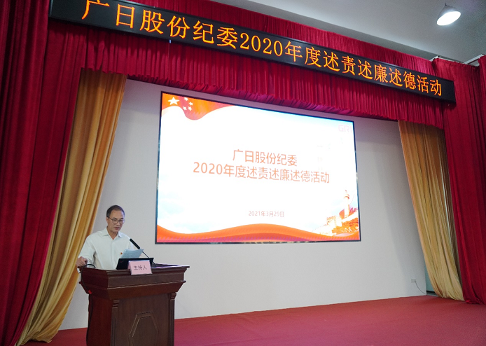 赏金女王(中国官方)最新IOS/安卓版/手机版APP下载