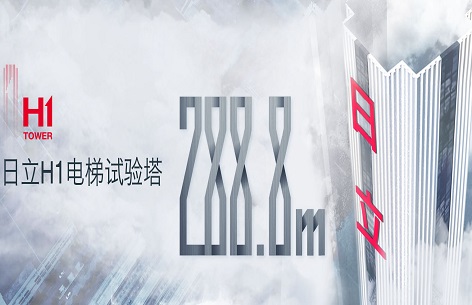 赏金女王(中国官方)最新IOS/安卓版/手机版APP下载