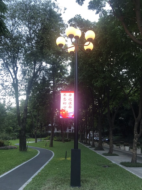 赏金女王(中国官方)最新IOS/安卓版/手机版APP下载
