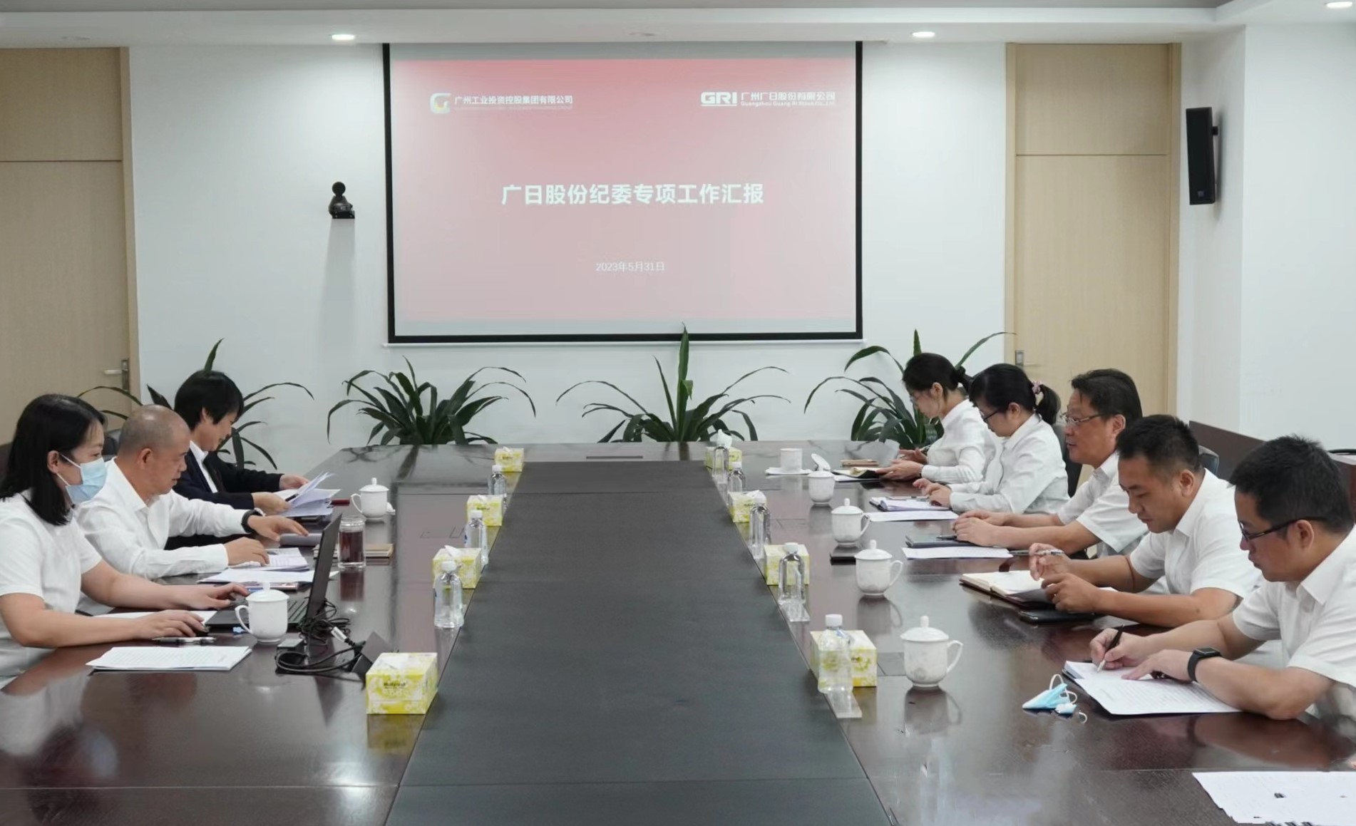赏金女王(中国官方)最新IOS/安卓版/手机版APP下载