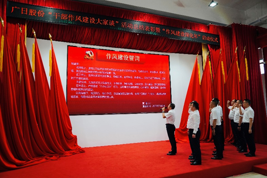 赏金女王(中国官方)最新IOS/安卓版/手机版APP下载