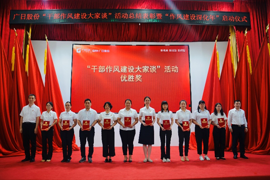 赏金女王(中国官方)最新IOS/安卓版/手机版APP下载