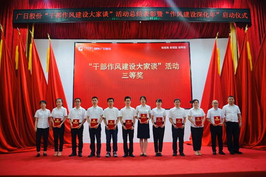 赏金女王(中国官方)最新IOS/安卓版/手机版APP下载