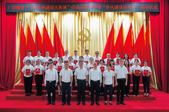 赏金女王(中国官方)最新IOS/安卓版/手机版APP下载