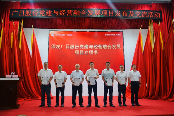 赏金女王(中国官方)最新IOS/安卓版/手机版APP下载