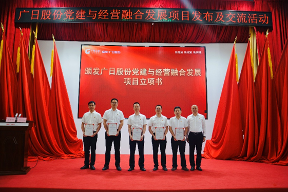 赏金女王(中国官方)最新IOS/安卓版/手机版APP下载