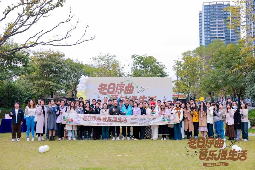 赏金女王(中国官方)最新IOS/安卓版/手机版APP下载