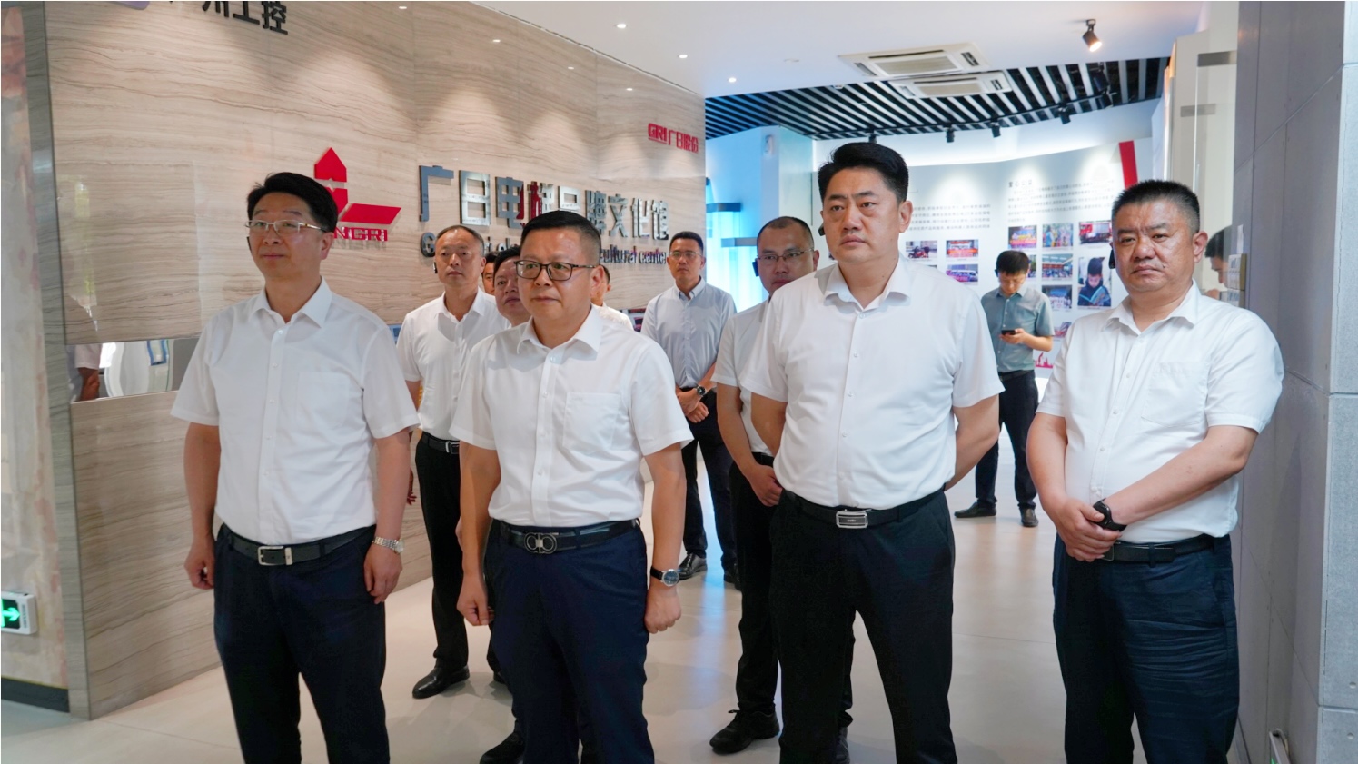 赏金女王(中国官方)最新IOS/安卓版/手机版APP下载