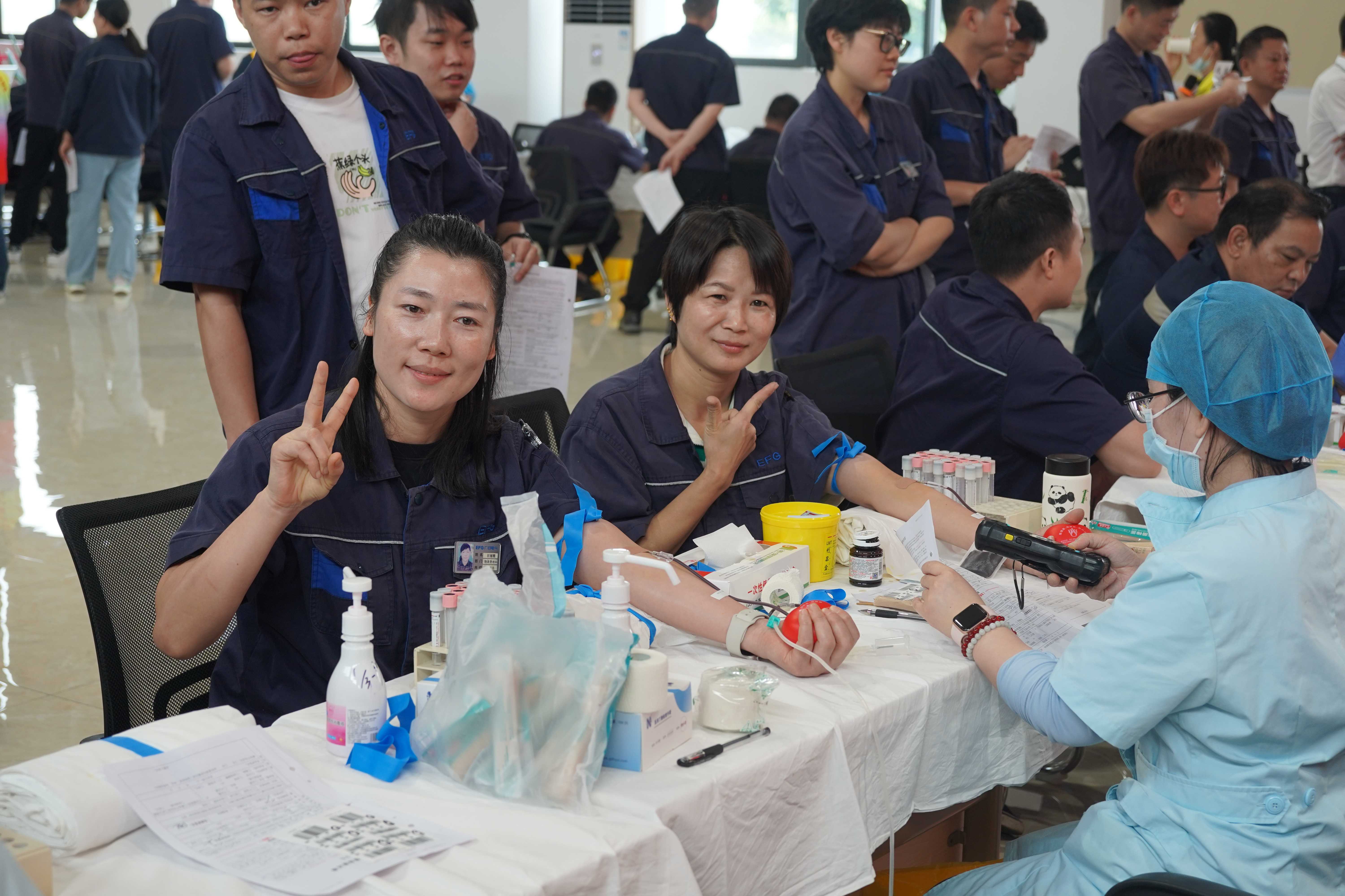 赏金女王(中国官方)最新IOS/安卓版/手机版APP下载