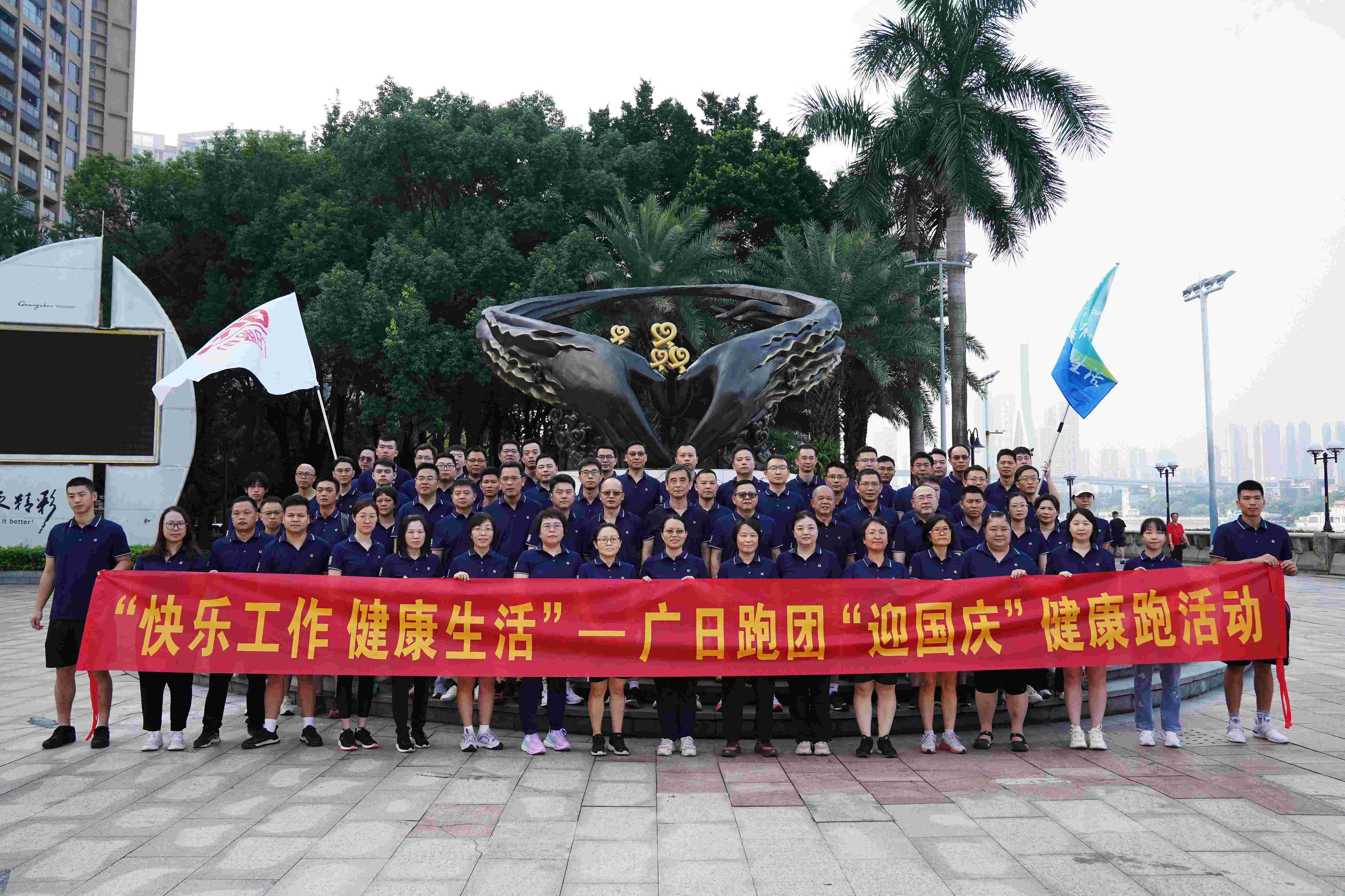 赏金女王(中国官方)最新IOS/安卓版/手机版APP下载