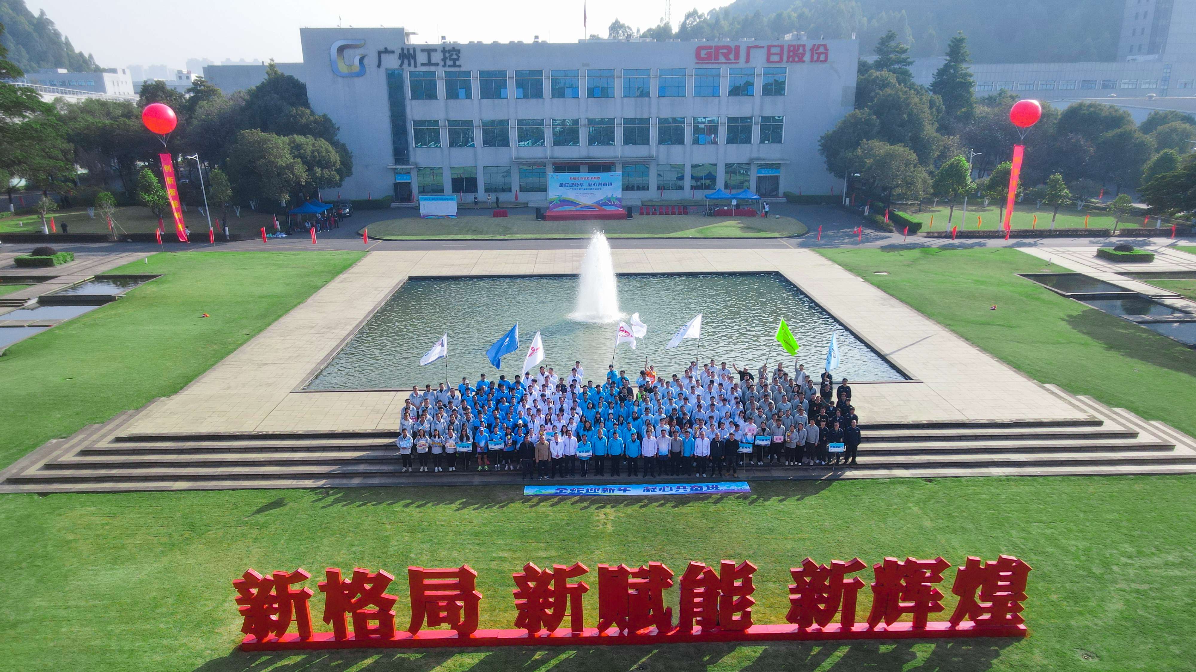 赏金女王(中国官方)最新IOS/安卓版/手机版APP下载