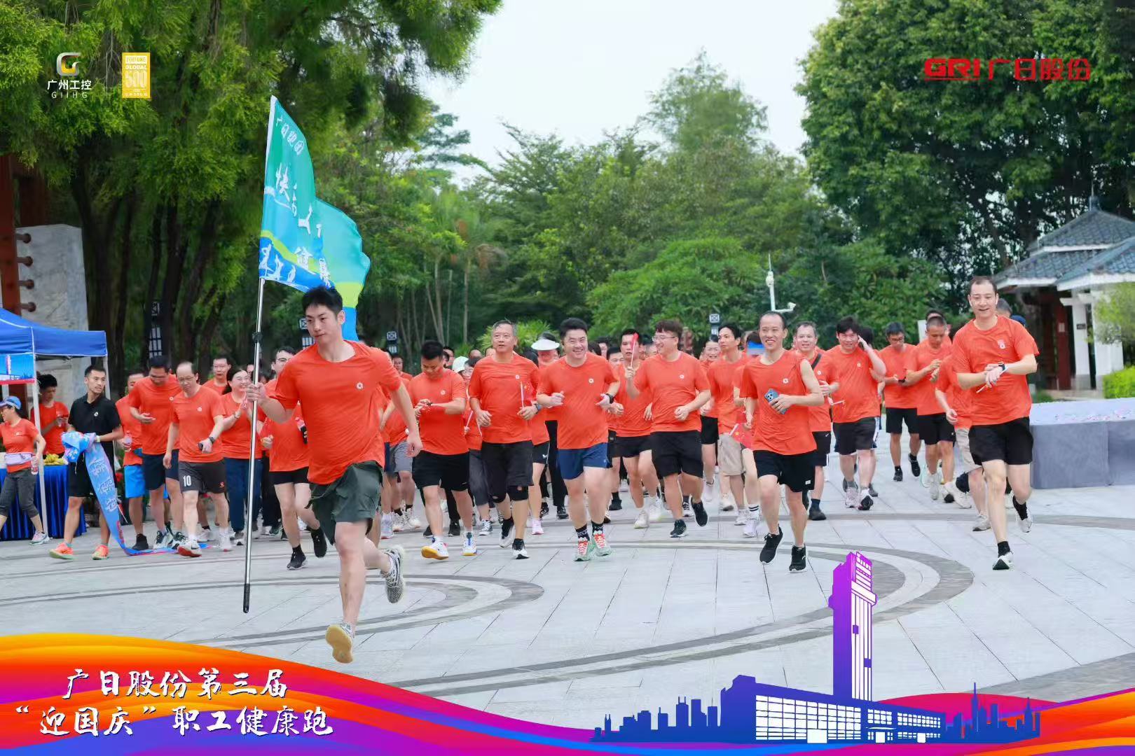 赏金女王(中国官方)最新IOS/安卓版/手机版APP下载