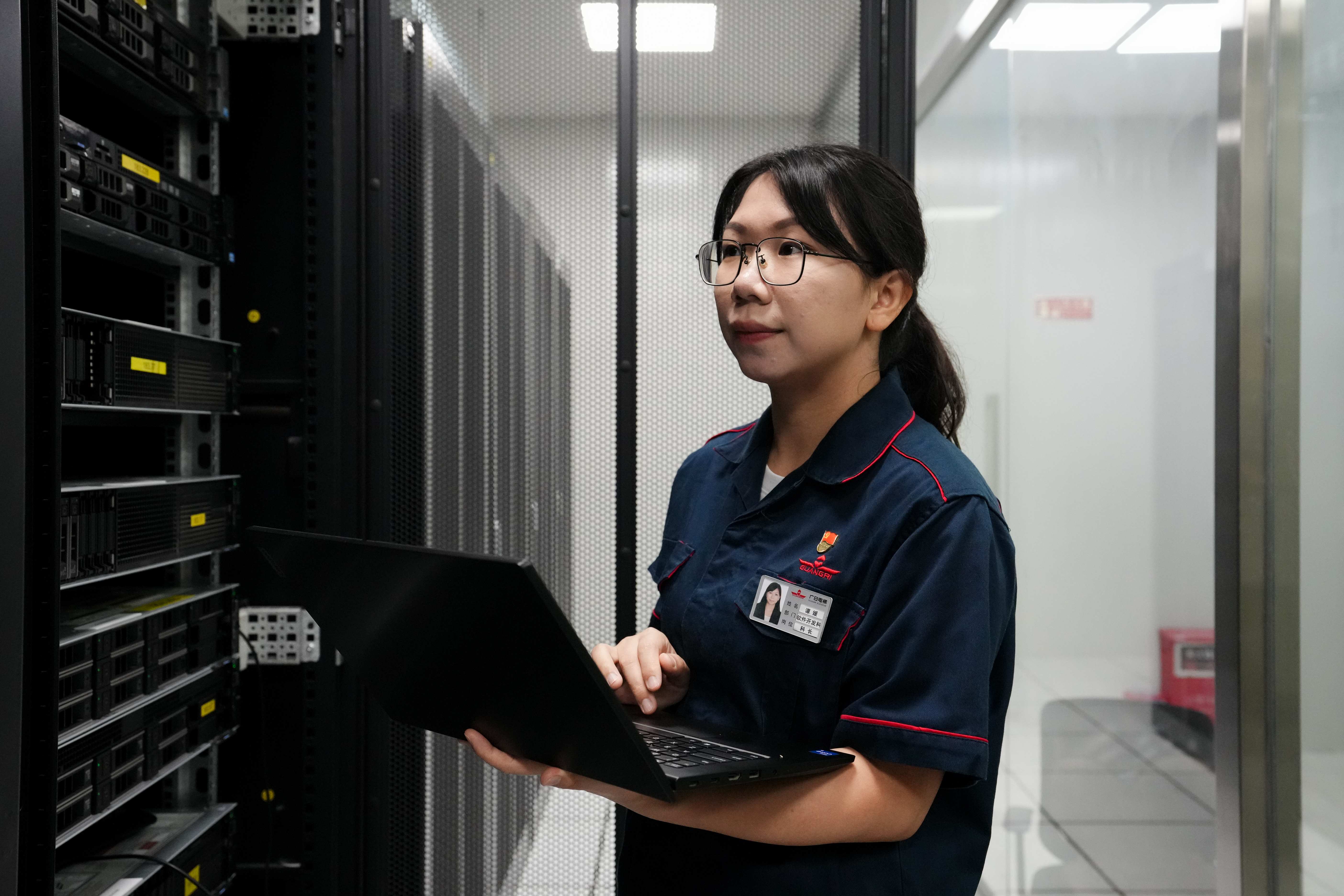 赏金女王(中国官方)最新IOS/安卓版/手机版APP下载