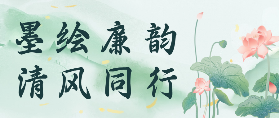 赏金女王(中国官方)最新IOS/安卓版/手机版APP下载