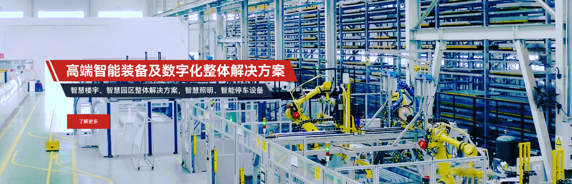 赏金女王(中国官方)最新IOS/安卓版/手机版APP下载