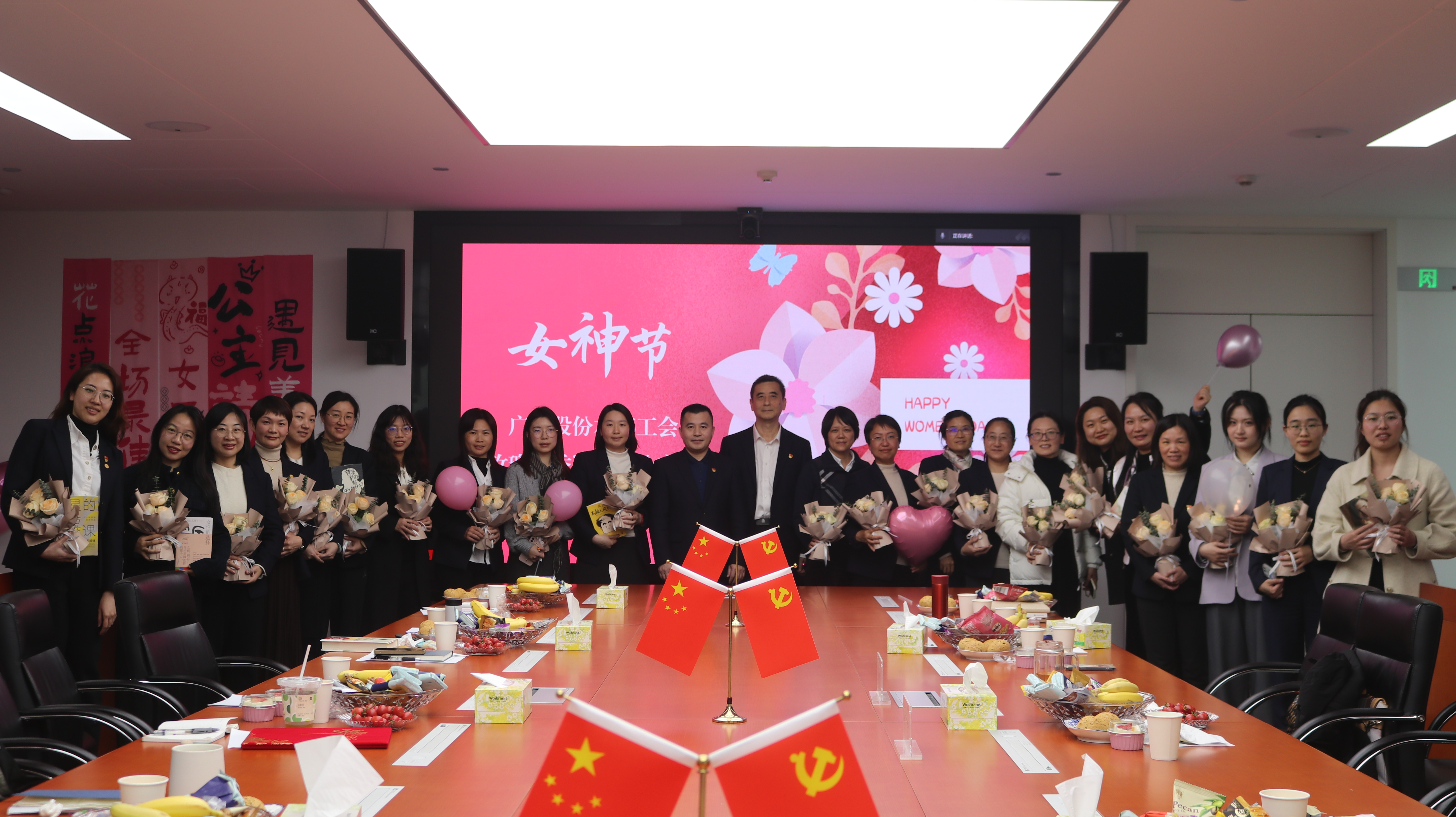 赏金女王(中国官方)最新IOS/安卓版/手机版APP下载