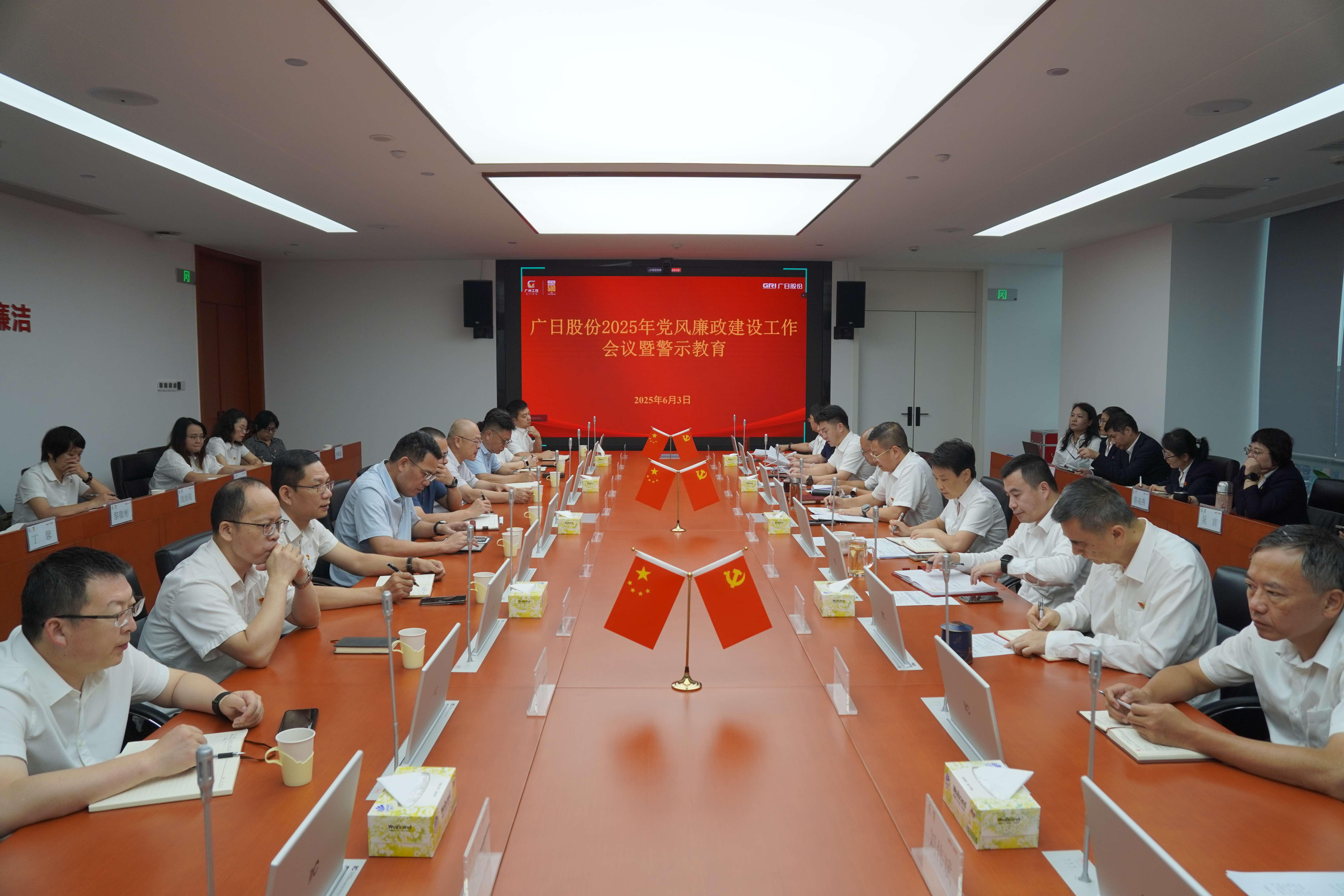 赏金女王(中国官方)最新IOS/安卓版/手机版APP下载