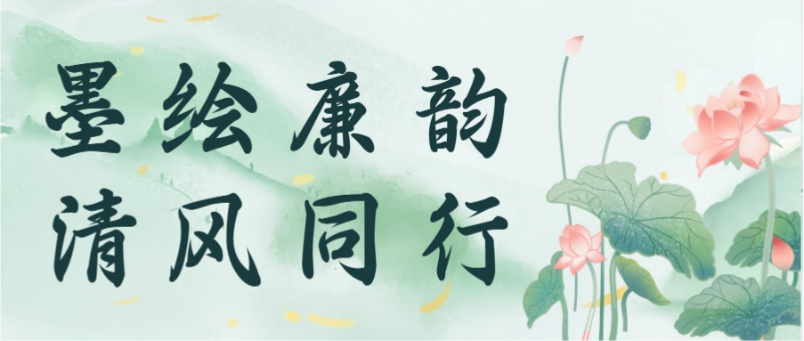 赏金女王(中国官方)最新IOS/安卓版/手机版APP下载