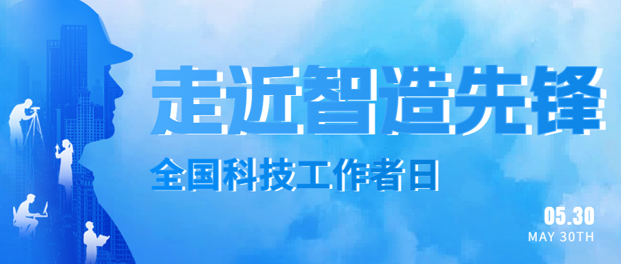 赏金女王(中国官方)最新IOS/安卓版/手机版APP下载
